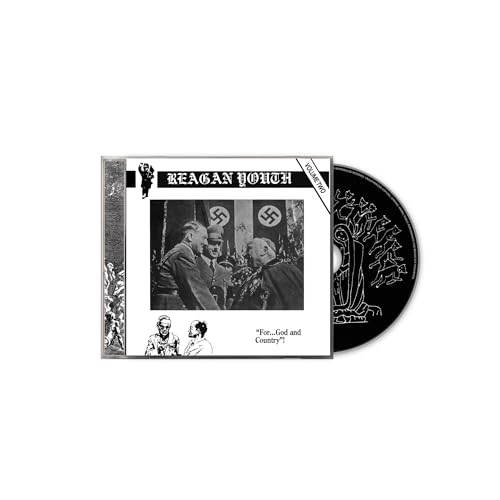 Volume Two |