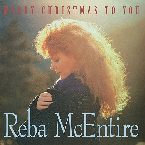 Merry Christmas To You |