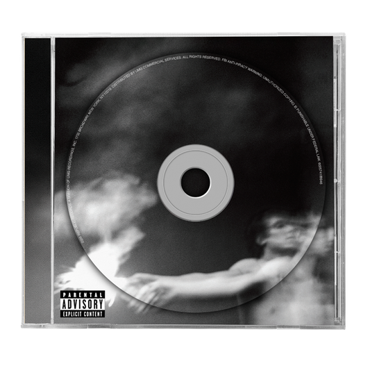 Nate Sib - Reborn |
