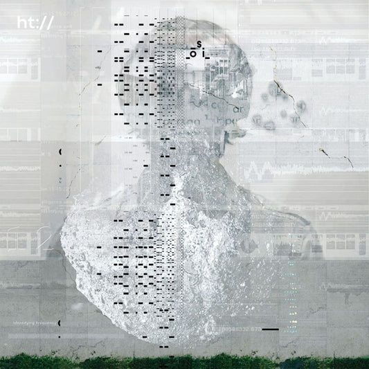 Hypertext |