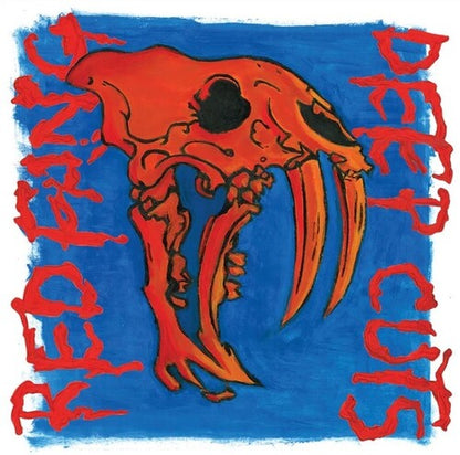 Deep Cuts (2 Lp's) |