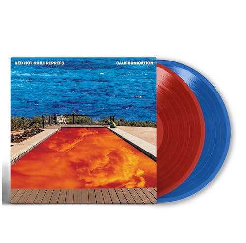 Californication |