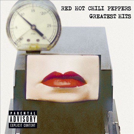 Greatest Hits | Mint (M) Mint (M) - ALT/INDIE *SEALED*