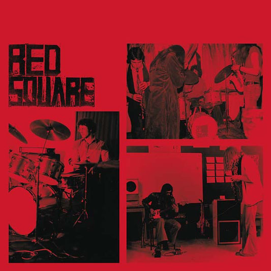 Rare and Lost 70s Recordings |