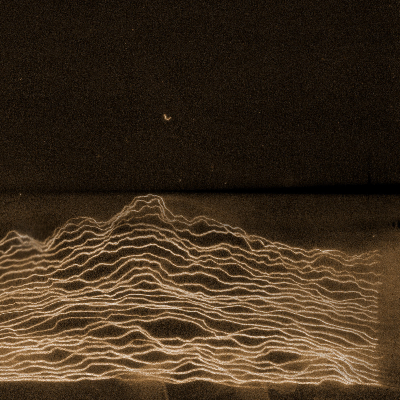 Floating Points - Reflections: Mojave Desert (CD) |