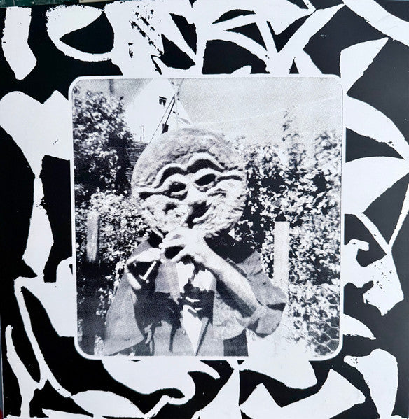 Clams As A Main Meal (VINYL) | - REGGAE/DUB *NEW*