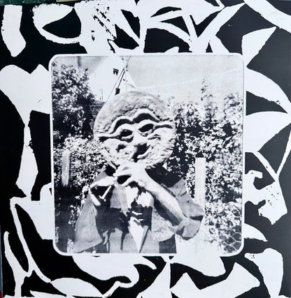 Clams As A Main Meal (VINYL) | - REGGAE/DUB *NEW*