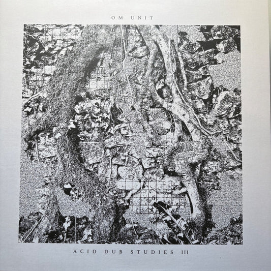 Acid Dub Studies III (VINYL) | Mint (M) Mint (M) - REGGAE *NEW*
