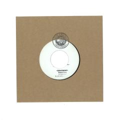 Live Free (7" VINYL) | Mint (M) Mint (M) - REGGAE *NEW*