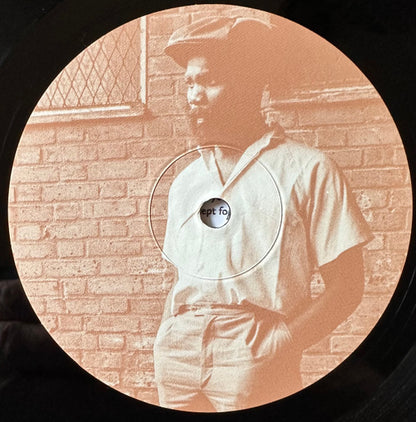Sufferer Sounds | Mint (M) Mint (M) - REGGAE *NEW*