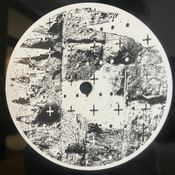 Acid Dub Studies II (VINYL) | Mint (M) Mint (M) - REGGAE *NEW*