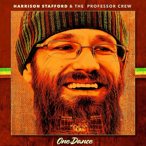 (PRESALE 6/12/26) One Dance (VINYL) | Mint (M) Mint (M) - REGGAE *NEW*