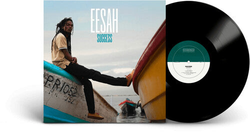 (PRE ORDER 2/27/2026) Success (VINYL) | - REGGAE - *NEW*