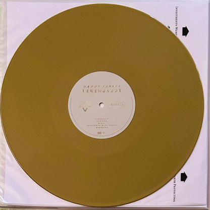 LegenDaddy (2xVINYL) | - REGGAE *NEW*