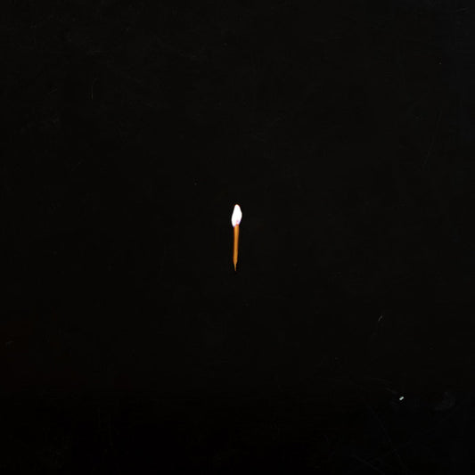 (PRE ORDER 4/24/26) Chapter 1 (CD) | - REGGAE *NEW*