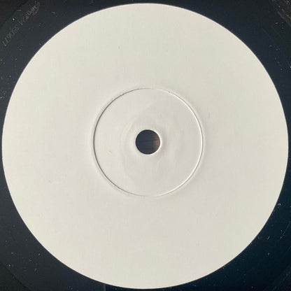 Ambulance (7" VINYL) | Mint (M) Generic - REGGAE *NEW*