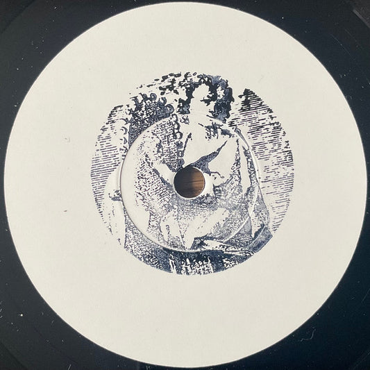 Ambulance (7" VINYL) | Mint (M) Generic - REGGAE *NEW*