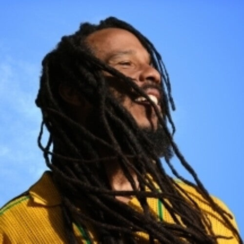 BRIGHTSIDE (RSD 2026 VINYL) | Mint (M) Mint (M) - REGGAE *NEW*