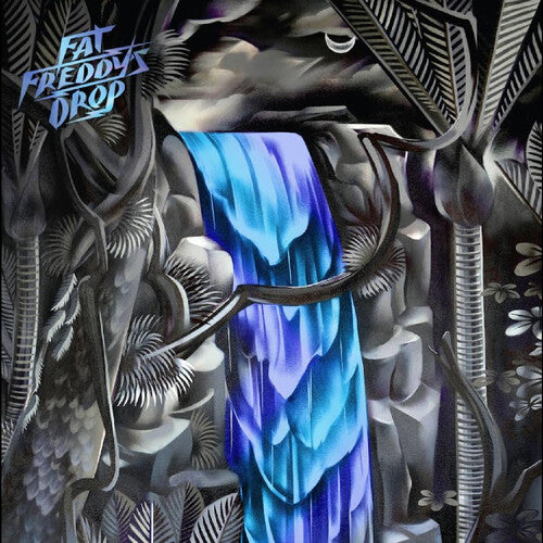 Fat Freddy's Drop - Slo Mo (2xVINYL) | - REGGAE *NEW*