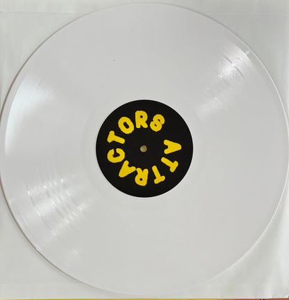 Super Big! (VINYL) | Mint (M) Mint (M) - REGGAE *NEW*