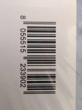 Private Lesson (VINYL) | - REGGAE *SEALED*