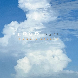 Cloud Music (VINYL) | - REGGAE *SEALED*