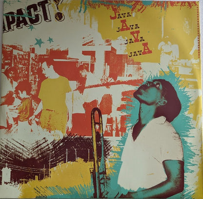 Randy's 50th Anniversary Chapter Two (2xVINYL) | - REGGAE *SEALED*