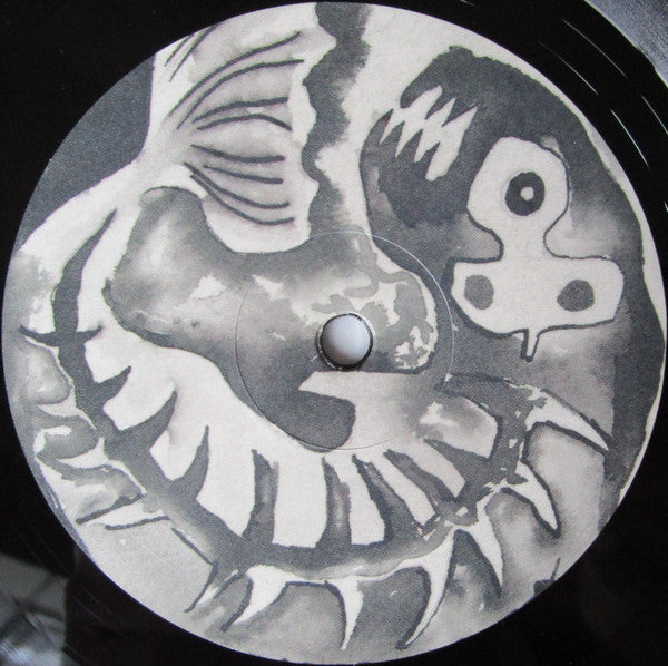 African Head Charge - In Pursuit Of Shashamane Land | Mint (M) Mint (M) - REGGAE