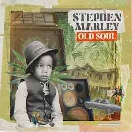 Old Soul [2 LP] | Mint (M) Mint (M) - REGGAE