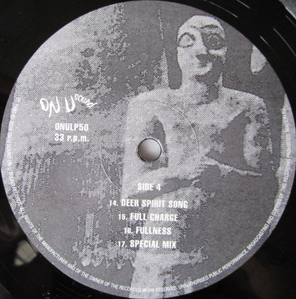 Songs Of Praise | Mint (M) Mint (M)