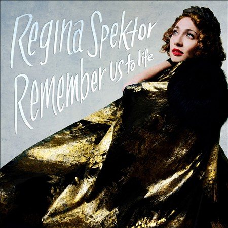 Remember Us To Life (2 Lp's) |