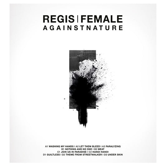 Againstnature |