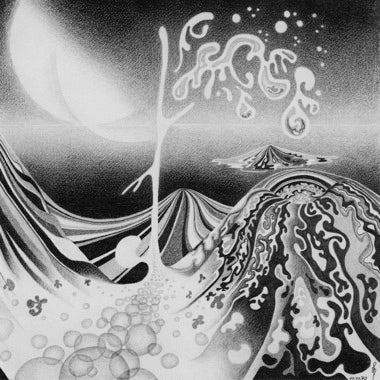 Lotti Tauber - (PRESALE 11/13/26) Concern and Simplicity Volume 1: Original Recordings, 1981–1986 (VINYL LP) | NEW - RELIGIOUS *NEW*