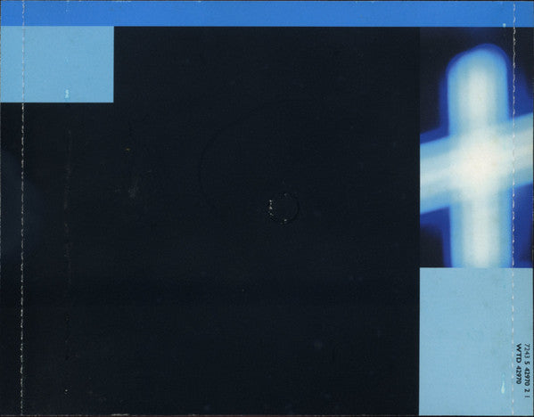 The Best Of Modern Worship - Worship Together: I Could Sing Of Your Love Forever (2xCD) | Near Mint- (NM-) Excellent+ (EX+) - RELIGIOUS / USED *NEAR MINT-*