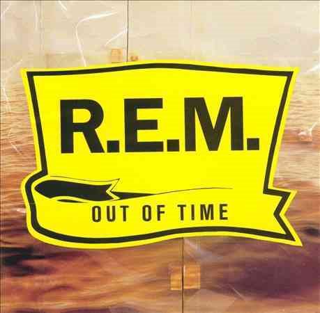 Out of Time |