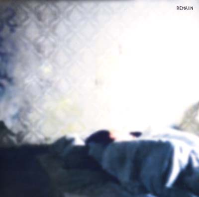 REMAIN - Dependance/Ignorance |