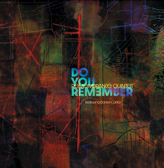 Do You Remember? |