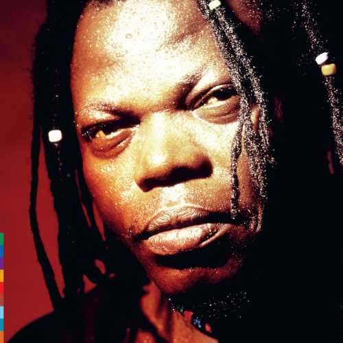 Remmy Ongala/Orchestre Super Matimila - Songs For The Poor Man (VINYL LP) | NEW - WORLD/AFRICAN *NEW*