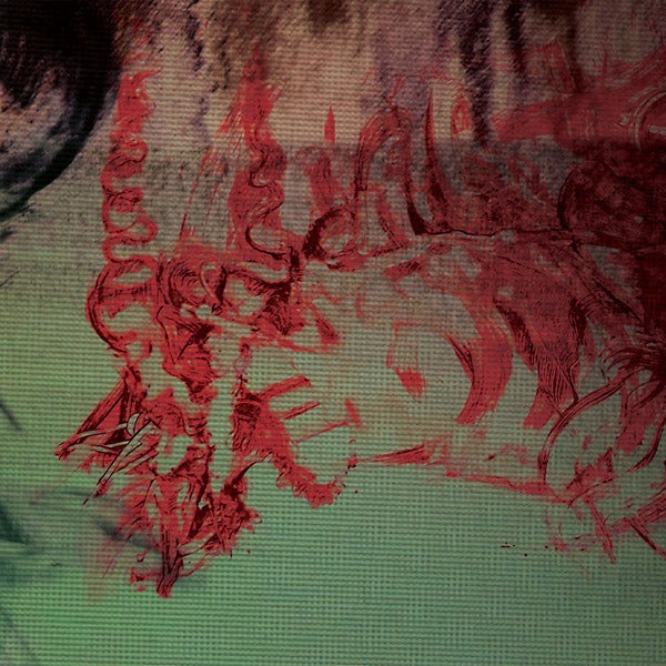 Blood Loss |