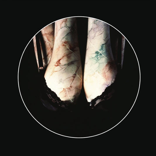 The Elbow Is Taboo/Elbonus |