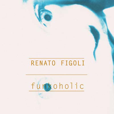 Funkoholic |