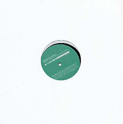 Oftalmic/Tanto Quanto |