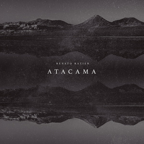 Atacama |