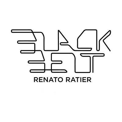 Black Belt |