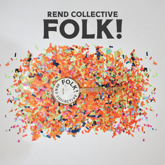 Folk! |