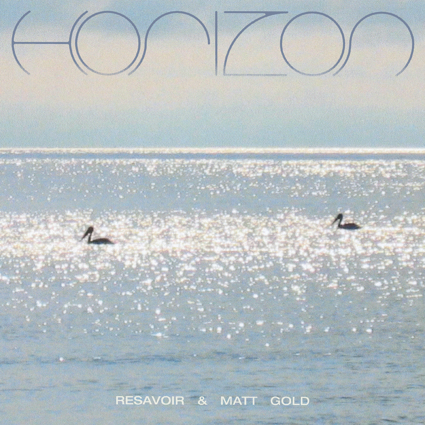 Horizon |