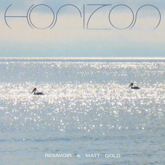 Horizon |