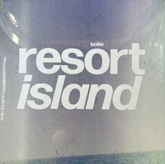 Isolée Resort Island Mint (M) Mint (M)