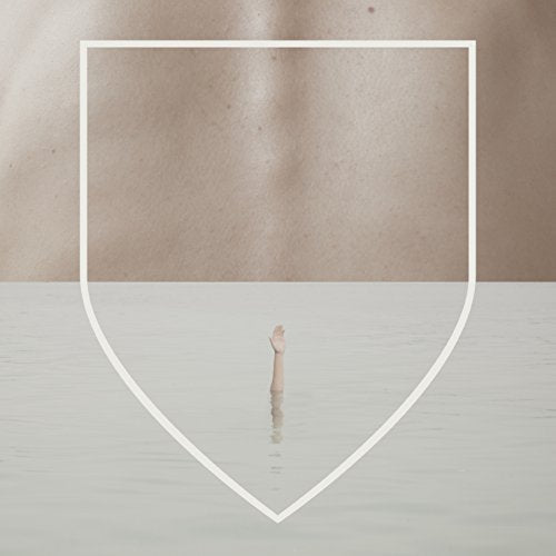 Reuben & The Dark - Arms Of A Dream |