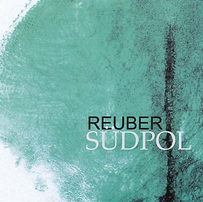 Südpol |